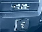 2022 Ram 1500 Crew Cab 4WD Pickup for sale #22381A - photo 24