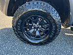 2022 Ram 1500 Crew Cab 4WD Pickup for sale #22381A - photo 27