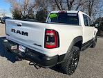 2022 Ram 1500 Crew Cab 4WD Pickup for sale #22381A - photo 28