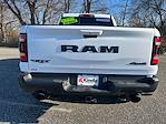 2022 Ram 1500 Crew Cab 4WD Pickup for sale #22381A - photo 29
