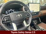 2024 Toyota Tundra CrewMax Cab 4WD Pickup for sale #22381B - photo 12