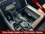 2024 Toyota Tundra CrewMax Cab 4WD Pickup for sale #22381B - photo 14