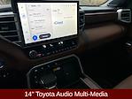 2024 Toyota Tundra CrewMax Cab 4WD Pickup for sale #22381B - photo 16
