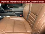 2024 Toyota Tundra CrewMax Cab 4WD Pickup for sale #22381B - photo 18