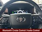 2024 Toyota Tundra CrewMax Cab 4WD Pickup for sale #22381B - photo 20