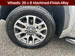 2024 Toyota Tundra CrewMax Cab 4WD Pickup for sale #22381B - photo 23