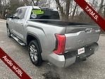 2024 Toyota Tundra CrewMax Cab 4WD Pickup for sale #22381B - photo 24