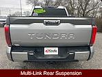 2024 Toyota Tundra CrewMax Cab 4WD Pickup for sale #22381B - photo 25