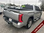 2024 Toyota Tundra CrewMax Cab 4WD Pickup for sale #22381B - photo 27