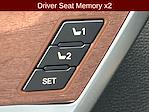 2024 Toyota Tundra CrewMax Cab 4WD Pickup for sale #22381B - photo 29