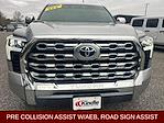 2024 Toyota Tundra CrewMax Cab 4WD Pickup for sale #22381B - photo 4