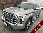 2024 Toyota Tundra CrewMax Cab 4WD Pickup for sale #22381B - photo 6