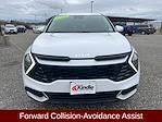 2023 Kia Sportage FWD SUV for sale #22381C - photo 2