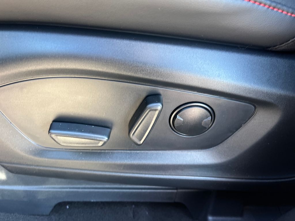 New 2026 Ford Explorer - photo 30