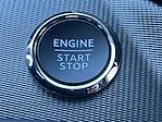 New 2026 Ford Explorer ST for sale #22669 - photo 13