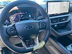New 2026 Ford Explorer ST for sale #22669 - photo 14