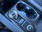 New 2026 Ford Explorer ST for sale #22669 - photo 15