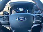 New 2026 Ford Explorer ST for sale #22669 - photo 20