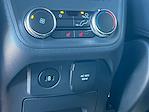 New 2026 Ford Explorer ST for sale #22669 - photo 23