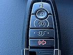 New 2026 Ford Explorer ST for sale #22669 - photo 25