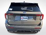New 2026 Ford Explorer ST for sale #22669 - photo 2