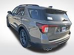 New 2026 Ford Explorer ST for sale #22669 - photo 27