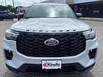 2026 Ford Explorer 4WD SUV for sale #22754 - photo 1