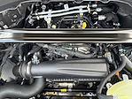 New 2026 Ford Explorer ST-Line for sale #22754 - photo 3