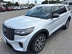 New 2026 Ford Explorer ST-Line for sale #22754 - photo 4