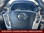 2018 Nissan Titan Single Cab 4WD Pickup for sale #22798A - photo 14