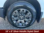2018 Nissan Titan Single Cab 4WD Pickup for sale #22798A - photo 17