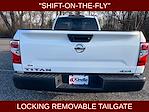 2018 Nissan Titan Single Cab 4WD Pickup for sale #22798A - photo 19