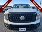 2018 Nissan Titan Single Cab 4WD Pickup for sale #22798A - photo 3