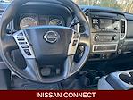 2018 Nissan Titan Single Cab 4WD Pickup for sale #22798A - photo 8