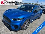 New 2025 Ford Mustang Mach-E GT AWD SUV for sale #22818 - photo 1