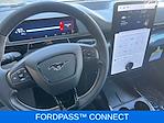 New 2025 Ford Mustang Mach-E GT AWD SUV for sale #22818 - photo 12