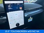 New 2025 Ford Mustang Mach-E GT AWD SUV for sale #22818 - photo 15
