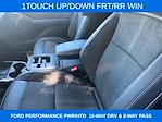 New 2025 Ford Mustang Mach-E GT AWD SUV for sale #22818 - photo 17