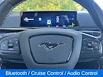 New 2025 Ford Mustang Mach-E GT AWD SUV for sale #22818 - photo 18