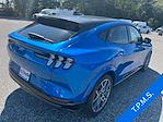 New 2025 Ford Mustang Mach-E GT AWD SUV for sale #22818 - photo 24