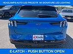 New 2025 Ford Mustang Mach-E GT AWD SUV for sale #22818 - photo 25