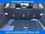 New 2025 Ford Mustang Mach-E GT AWD SUV for sale #22818 - photo 26