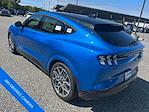 New 2025 Ford Mustang Mach-E GT AWD SUV for sale #22818 - photo 27