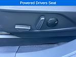 New 2025 Ford Mustang Mach-E GT AWD SUV for sale #22818 - photo 28