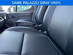 New 2025 Ford Transit 350 HD Low Roof AWD Empty Cargo Van for sale #22975 - photo 11