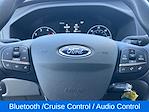 New 2025 Ford Transit 350 HD Low Roof AWD Empty Cargo Van for sale #22975 - photo 12