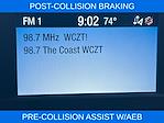 New 2025 Ford Transit 350 HD Low Roof AWD Empty Cargo Van for sale #22975 - photo 13