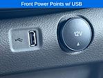 New 2025 Ford Transit 350 HD Low Roof AWD Empty Cargo Van for sale #22975 - photo 14