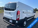 New 2025 Ford Transit 350 HD Low Roof AWD Empty Cargo Van for sale #22975 - photo 16