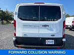New 2025 Ford Transit 350 HD Low Roof AWD Empty Cargo Van for sale #22975 - photo 18